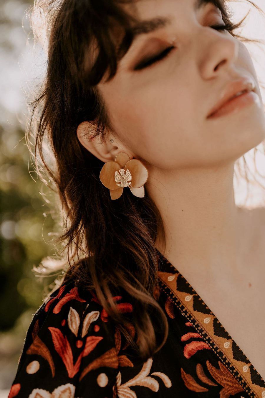 Hélène Studs